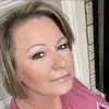 joann_baker