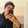 charu_samarakoon