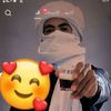 user6963300177114