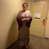 lisasmith64452