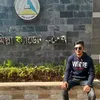 mdomerfaruk01