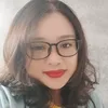 p_hnguyen