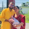 roshanpandey352