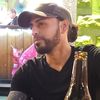 rikanboy86