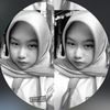 itsasherliy0o