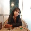 eihlaingphyo0