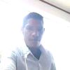 rickybarbosa109