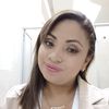 monicaelizabeth611