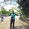 byolondon1