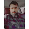 ahmad_tandura