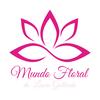 mundoflorallauragallardo