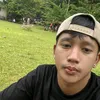 mungss02