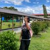 dbby_sylv