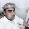 user6242883768117