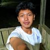 mohamadaris30