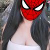 71maria07
