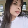 they_love_angee