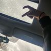 kx.avi