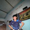 yenda.prastyo