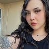 brookellyynn_