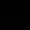 qolet0