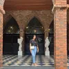 samilamelo07