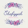 shafiyyah_collection1