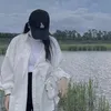 sanaaa_107