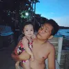 johnjose169