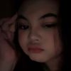 littlegirls2929