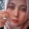 riyanti_723