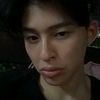 may_myat_htun08