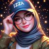 ezza_fiezza91