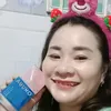 sunhi0505