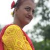 ramalagautam