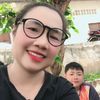 noknoi395