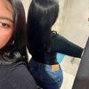 levita0321