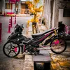 di.nek678