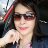 mayahanrimaya