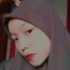 sandi76852