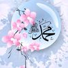 nuryat312