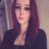 bellabaldassari666