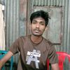 tcd.durjoy90