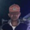el_kevssxj