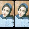 sixaaff