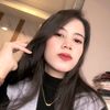 huangaini_