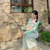quynhanh02t