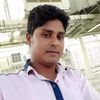 user844658011