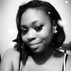 mrs.sassy40