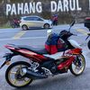 zullstar05